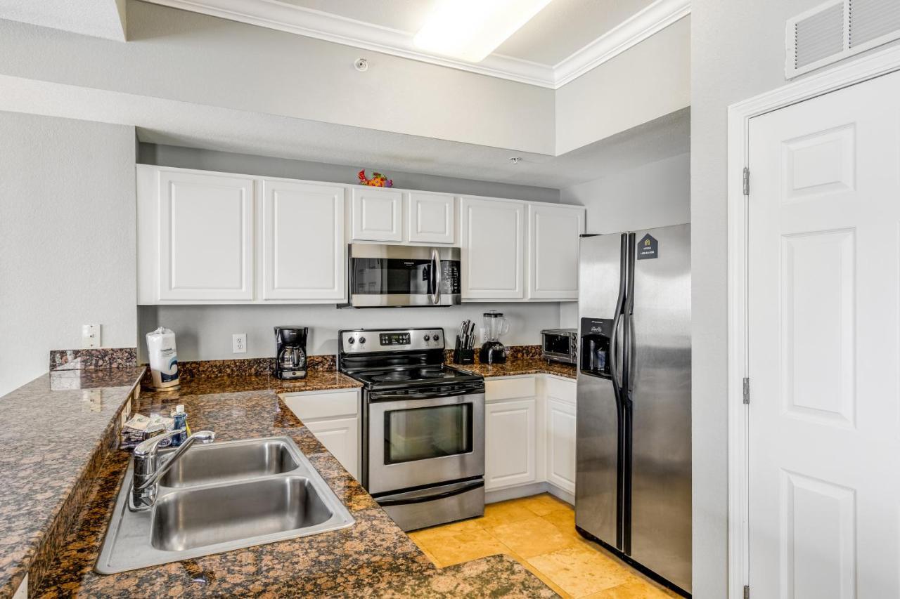 Hotel Tidewater 2800